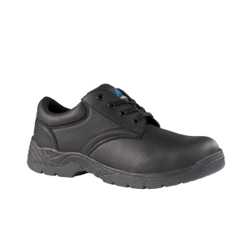ProMan Omaha Chukka Safety Shoe PM102