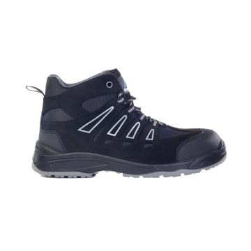 Hartford Safety Boot PM4020