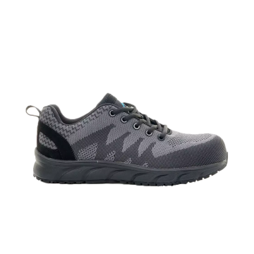 ProMan Atlanta Safety Trainer PM4050