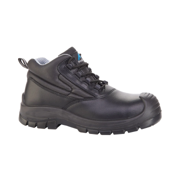 Trenton Safety Boot PM600
