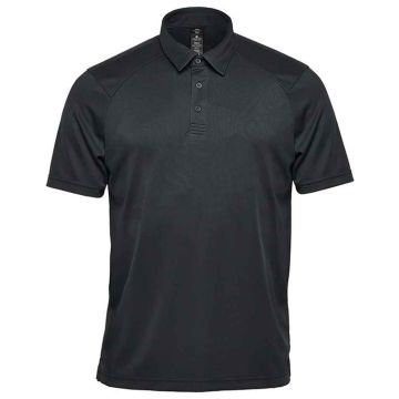 Stormtech Milano Sports Polo Shirt PMT1