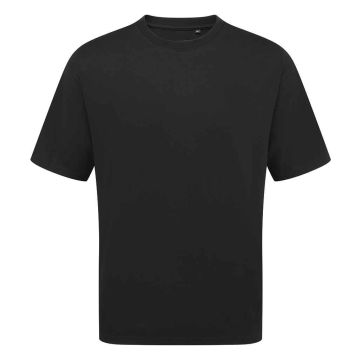 Premier Unisex Utility 2.0 Oversized T-Shirt PR020