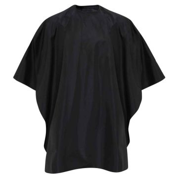 Premier Waterproof Salon Gown PR116