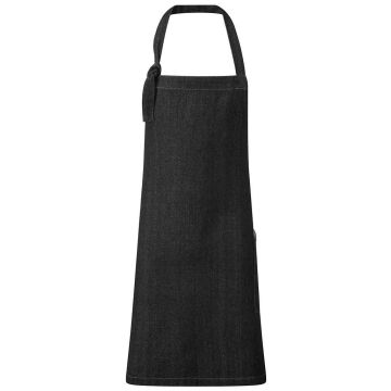 Premier Regenerate Bib Apron PR122