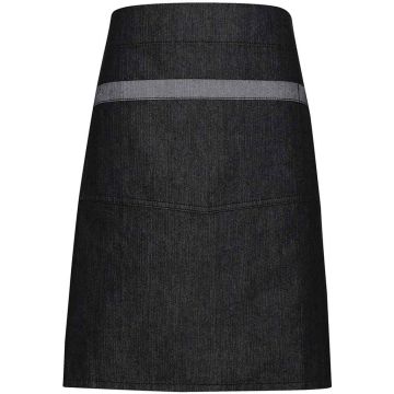 Premier Domain Waist Apron PR128