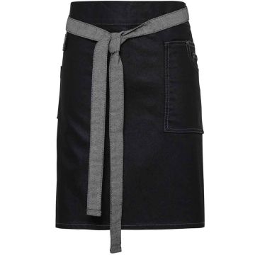 Premier Division Waist Apron PR135