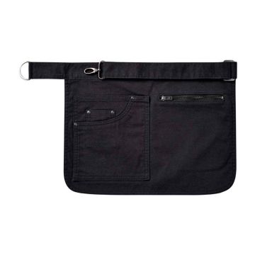 Premier Metro Utility Hip Apron PR138