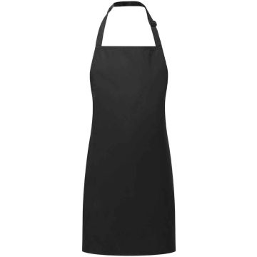 Premier Kids Waterproof Apron PR145