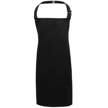 Premier Kids Bib Apron PR149