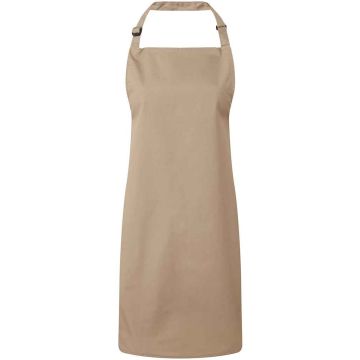 Premier 'Colours' Bib Apron PR150