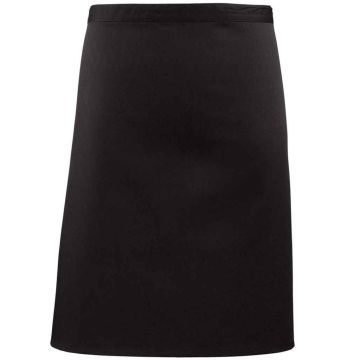 Premier 'Colours' Mid Length Apron PR151