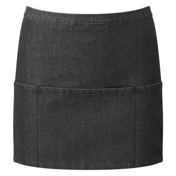 Premier 'Colours' 3 Pocket Apron PR155