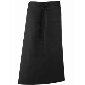 Premier 'Colours' Bar Apron PR158