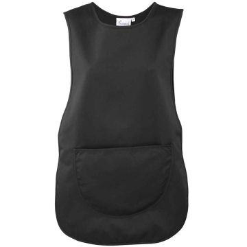 Premier Pocket Tabard PR171