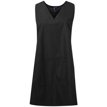 Premier Waterproof Wrap Around Tunic Apron PR174