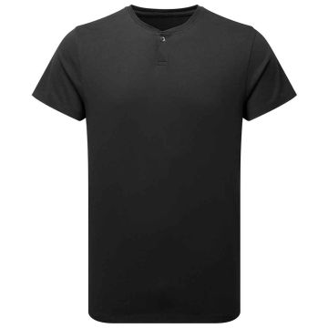 Premier Cotton Rich Comis T-Shirt PR219