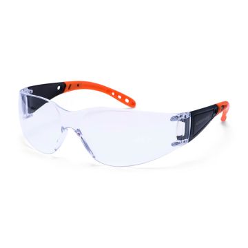 Wrap Around Hip Safety Glasses PR32