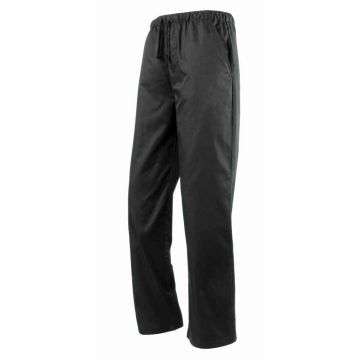 Premier Essential Chef's Trousers PR553
