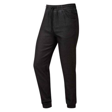 Premier Artisan Chef's Joggers PR556