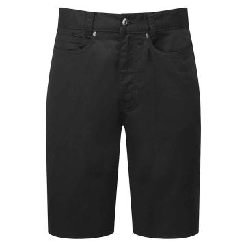 Premier Performance Chino Shorts PR562