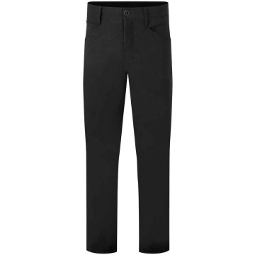 Premier Unisex Stretchchecker Adapt Trousers PR566