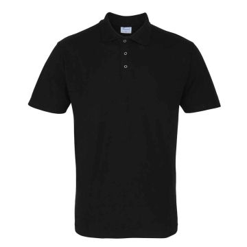 Premier Stud Pique Polo Shirt PR610