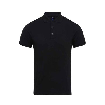 Premier Coolchecker Plus Pique Polo Shirt PR630