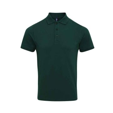 Premier Coolchecker Plus Pique Polo Shirt PR630