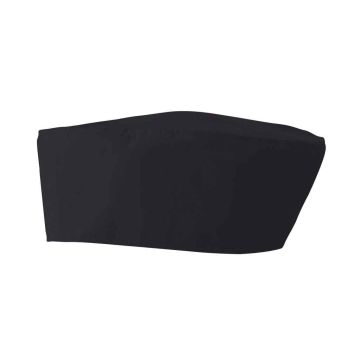 Premier Chef's Skull Cap PR653