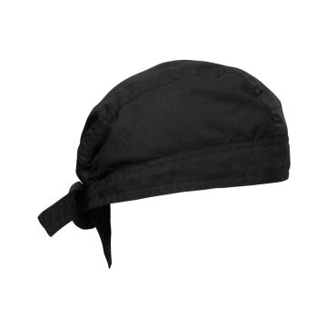 Premier Chef's Zandana PR658