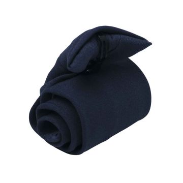 Premier Clip on Tie PR710