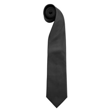 Premier 'Colours' Fashion Tie PR765