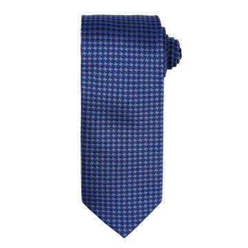 Premier Puppy Tooth Tie PR787