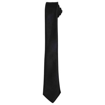 Premier Slim Tie PR793
