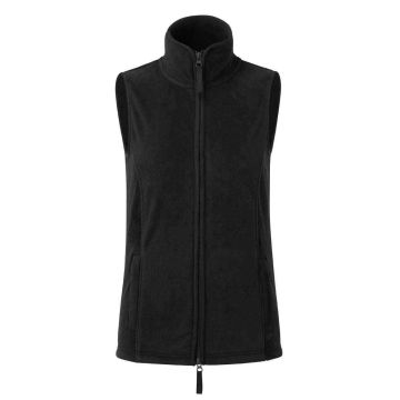 Premier Ladies Artisan Fleece Gilet PR804