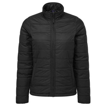Premier Ladies Recyclight Padded Jacket PR819