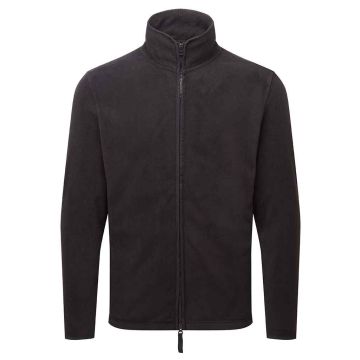 Premier Artisan Fleece Jacket PR823