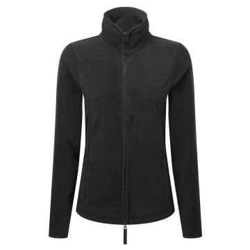 Premier Ladies Artisan Fleece Jacket PR824