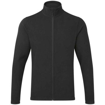 Premier Recyclight Full Zip Micro Fleece Jacket PR830