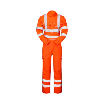 PULSAR Protect ARC Combat Coverall PRARC05