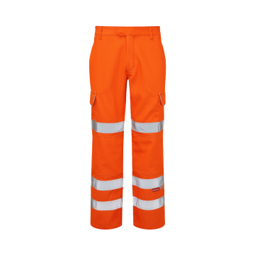 PULSAR Protect ARC Combat Trouser PRARC07