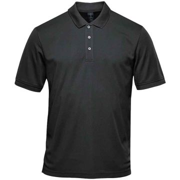 Stormtech Sirocco Sports Polo Shirt PRX1