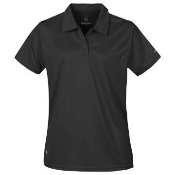 Stormtech Ladies Apollo H2X-DRY Polo Shirt PS1W