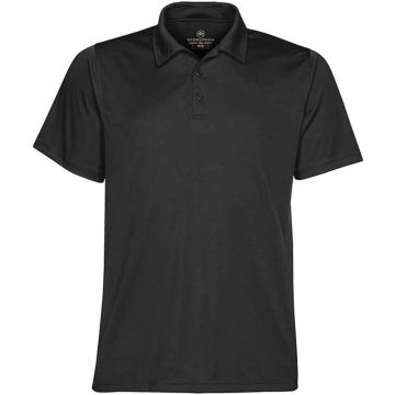 Stormtech Apollo H2X-DRY Polo Shirt PS1