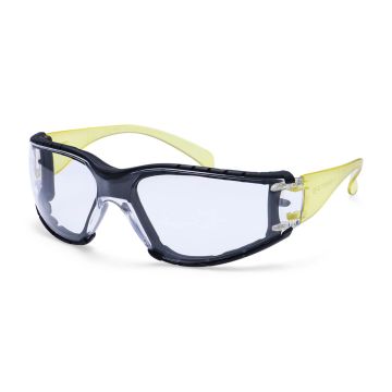 Wrap Around Plus Safety Glasses PS32