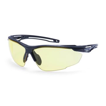 Anthracite Safety Glasses PS36