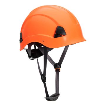 Height Endurance Helmet PS53