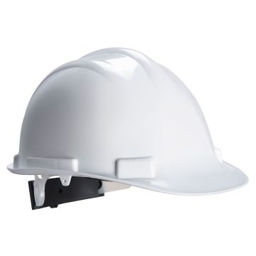 Expertbase Wheel Safety Helmet PS57
