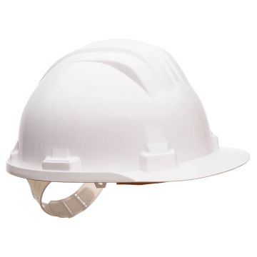 Work Safe Helmet PS61