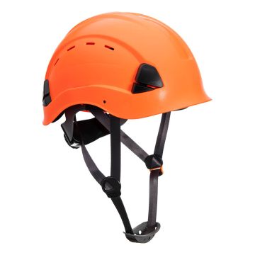 Height Endurance Vented Helmet PS63